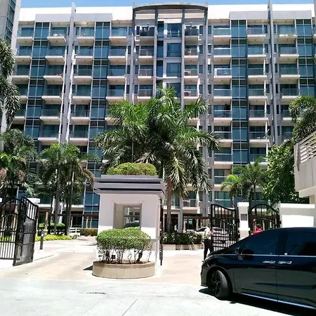 Mrmcondotel