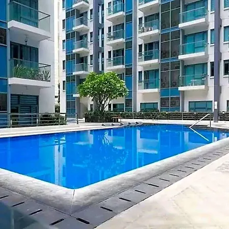Mrmcondotel