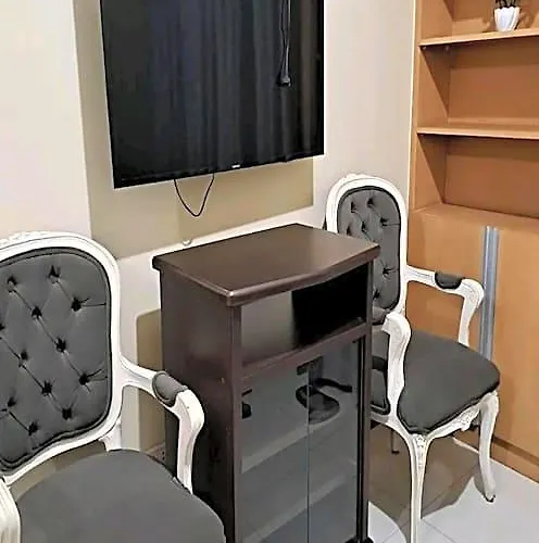 Hotel Mrmcondotel