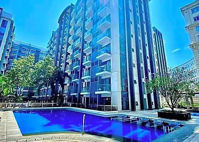 Mrmcondotel