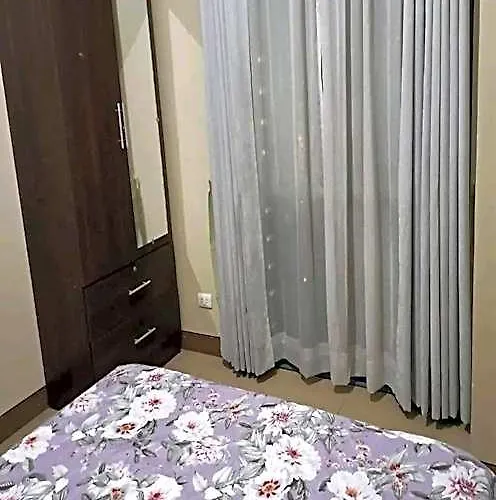 Mrmcondotel Hotel 4*