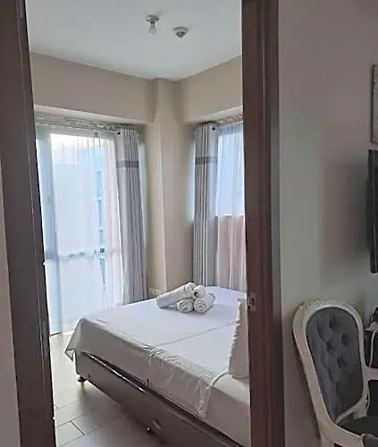 Mrmcondotel