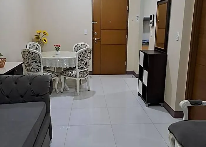 Hotel Mrmcondotel