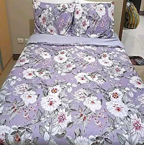 Mrmcondotel 4*